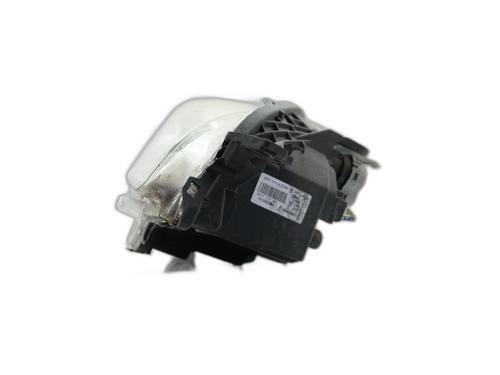 Right headlight PEUGEOT 508 I (8D_) 2.0 HDi | BP36320789C29 - Image 3