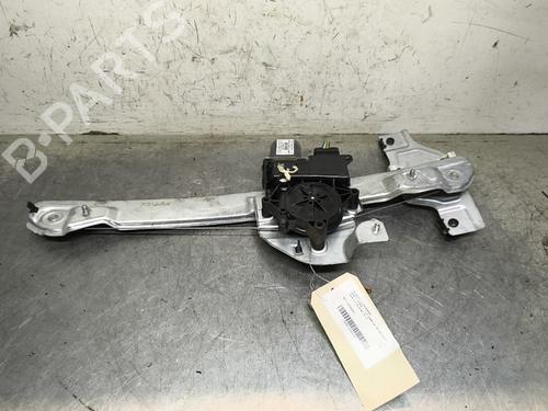 front-right-window-mechanism-peugeot-2008-i-cu_-2013-33051667 main image