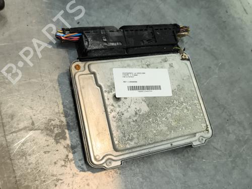 Used Control unit Control unit VW TIGUAN (5N_) 2.0 TDI 4motion (140 hp) 33992194 33992194