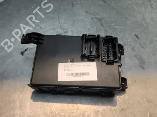 Used Fuse box Fuse box OPEL CORSA D (S07) 1.3 CDTI (L08, L68) (90 hp) 30552896 30552896