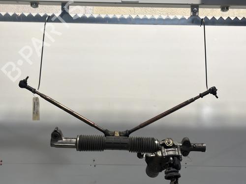 Used Steering rack HONDA CIVIC VII Hatchback (EU, EP, EV) 1.6 i (EP2, EU8, EU6) (110 hp) 28302353