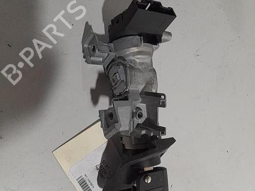 Ignition barrel SEAT IBIZA IV (6J5, 6P1) 1.4 TDI BP21710426M48