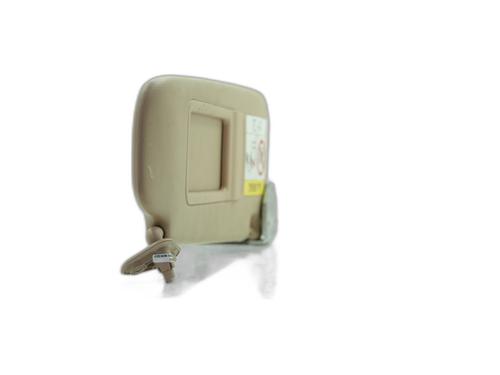 Right sun visor BMW X1 (E84) xDrive 18 d | BP39639150I2 - Image 4