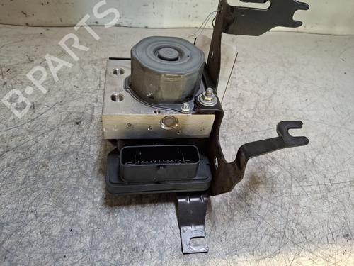 ABS pump RENAULT CLIO IV (BH_) 1.5 dCi 75 | BP21720652M43 