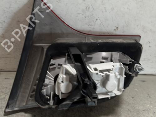 Left tailgate light AUDI A4 B7 Avant (8ED) 2.0 TDI 16V | BP28166255C79 