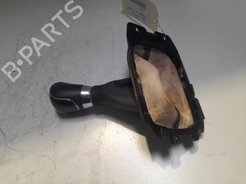 Gear lever FORD KA+ III (UK, FK) 1.2 | BP21710018M90 