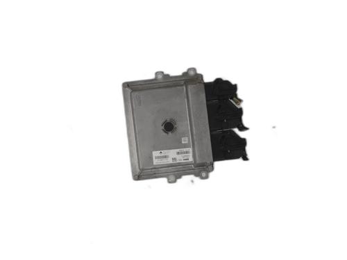 Used Engine control unit (ECU) Engine control unit (ECU) 36802458 36802458