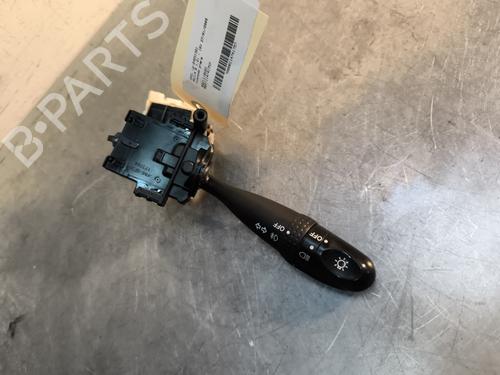 Used Switch OPEL AGILA B (H08) 1.2 (F68) (86 hp) 30357075