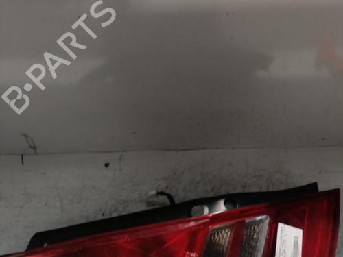 Left taillight HYUNDAI i30 (FD) 1.6 CRDi | BP21703782C34 