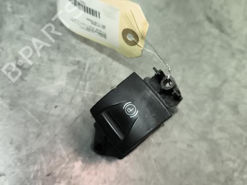 Switch RENAULT SCÉNIC III (JZ0/1_) 1.5 dCi | BP32994542I30 - Image 2