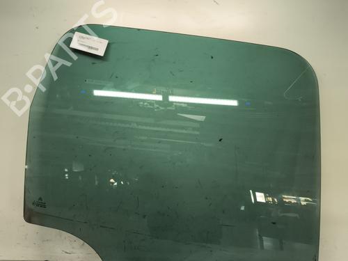 rear-right-door-window-citroen-c3-picasso-sh_-2008-30552999 main image