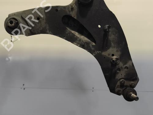 right-front-suspension-arm-renault-trafic-ii-van-fl-2001-24222229 main image