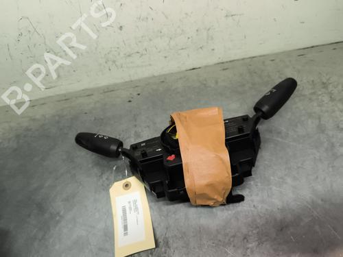 Commutateur OPEL CORSA D (S07) 1.2 LPG (L08, L68) (80 hp) 32994713