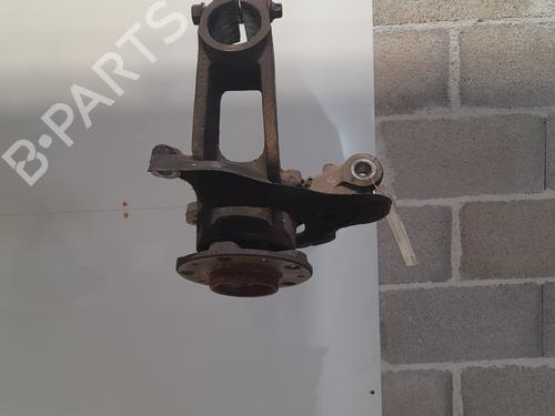 other-citroen-jumper-ii-van-22-bluehdi-165-0000330788-2006-22034959 main image