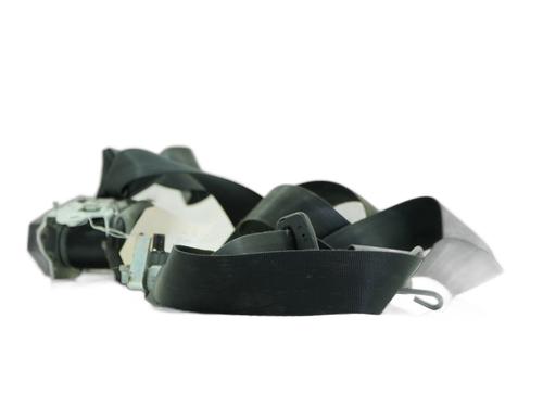Front left seatbelt FIAT PUNTO (199_) | BP34543242I26 - Image 3