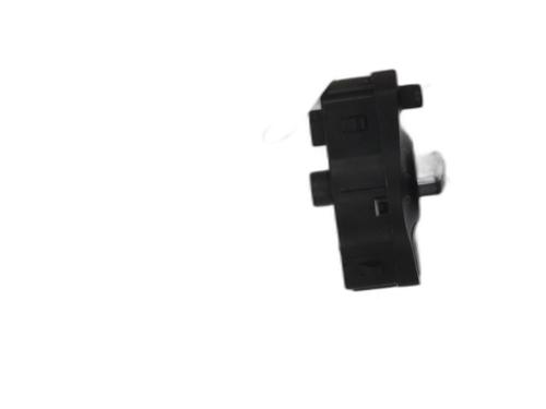 headlight-switch-audi-q5-8rb-2008-2009-2010-2011-2012-2013-2014-2015-2016-2017-2018-2019-36554019 main image