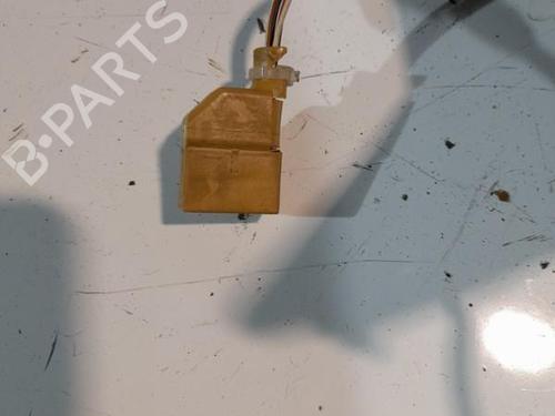 right-mirror-audi-a4-b7-avant-8ed-20-tdi-16v-8e1858532aa01c-2004-2005-2006-2007-2008-21700698 main image