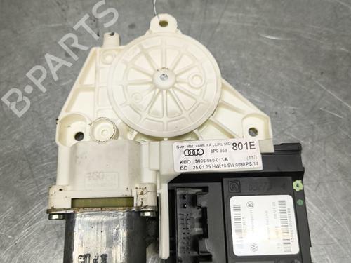 front-left-window-mechanism-audi-a3-8p1-2003-2004-2005-2006-2007-2008-2009-2010-2011-2012-2013-32993997 main image