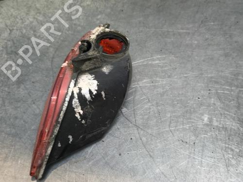 Used Rear bumper right light Rear bumper right light 38229851 38229851