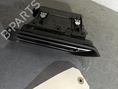 Used Air vent Air vent PEUGEOT 308 II (LB_, LP_, LW_, LH_, L3_) 1.6 BlueHDi 120 (120 hp) 29304868 29304868