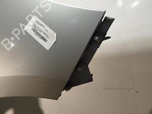 right-front-fenders-renault-scenic-iii-jz01_-2008-2009-2010-2011-2012-2013-2014-2015-2016-39640721 main image