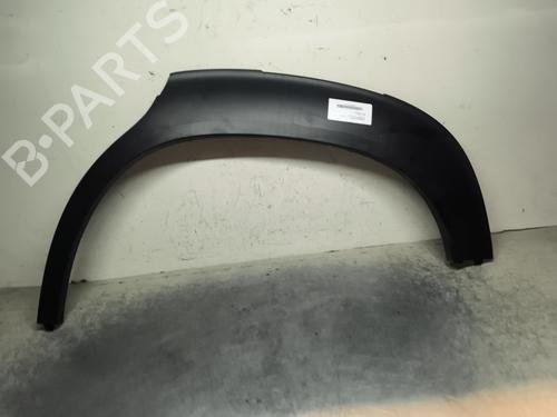 rear-left-wheel-arch-trim-citroen-c3-aircross-ii-2r_-2c_-2017-32994814 main image