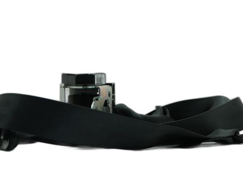 Front right seatbelt RENAULT KANGOO Express (FW0/1_) 1.5 dCi 75 (FW07, FW10, FW04) | BP39640350I25 - Image 3
