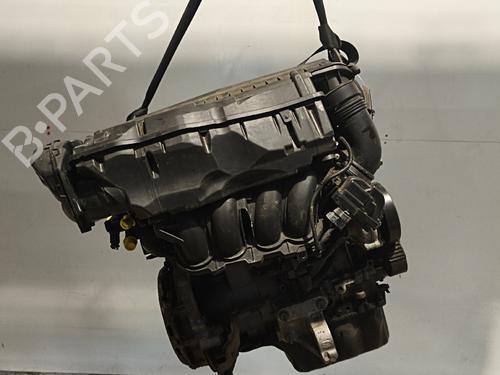 Used Engine Engine CITROËN C3 II (SC_) 1.6 VTi 120 (120 hp) 36553806 36553806