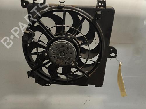 Motorkühlung für Motorkühlung 37502329 37502329