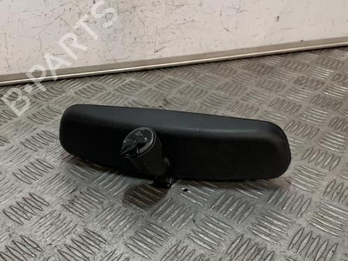 Rear mirror AUDI A4 B6 (8E2) 1.9 TDI | BP21700955I6 - Image 4