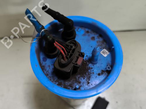 fuel-pump-audi-a1-8x1-8xk-2010-2011-2012-2013-2014-2015-2016-2017-2018-2019-25274277 main image