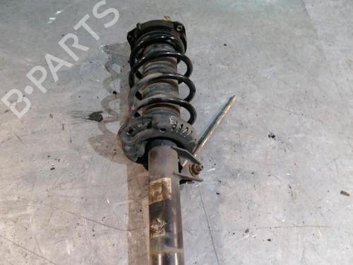 Right front shock absorber SEAT ALTEA (5P1) 1.9 TDI | BP21719969M17 