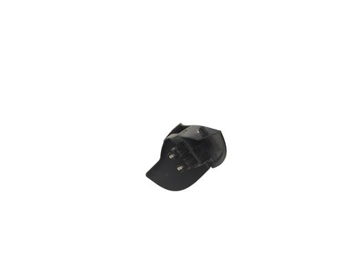 Left front window switch RENAULT KANGOO (KC0/1_) 1.5 dCi | BP34543440I27 - Image 4
