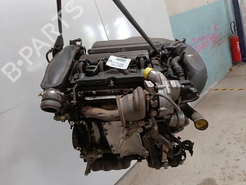 Engine CITROËN DS3 (SA_) 1.6 THP 155 | BP28078743M1 