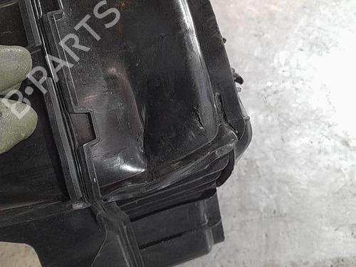 adblue-tank-renault-trafic-iii-van-fg_-2014-37755167 main image