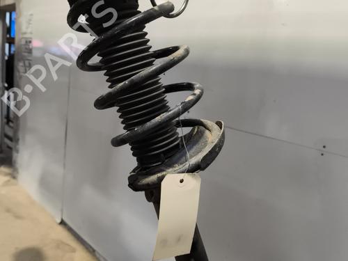 Left front shock absorber FORD KUGA I 2.0 TDCi | BP32995947M16 - Image 2