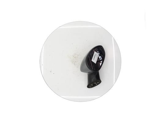 right-mirror-fiat-grande-punto-199_-2005-34542717 main image