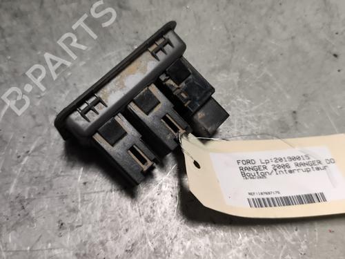 Switch FORD RANGER (ET) 2.5 TDCi 4x4 | BP27213845I30 