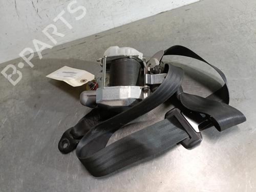 Front left belt tensioner HYUNDAI i30 Estate (GD) 1.6 CRDi | BP29082375C87 