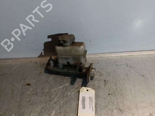 Brake master cylinder HYUNDAI SANTA FÉ I (SM) 2.0 CRDi 4x4 | BP21713432M77 