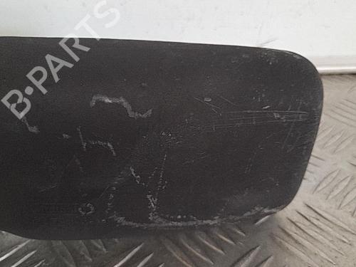 Left mirror FIAT PANDA (141_) 1000 4x4 | BP21698393C26 