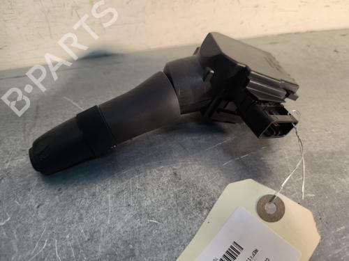 Steering column stalk ISUZU D-MAX II (TFR, TFS) 2.5 CRDi 4x4 (TFS86J) | BP30097139I23