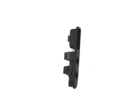 Left front window switch PEUGEOT 307 (3A/C) 1.4 16V | BP36553869I27 - Image 4