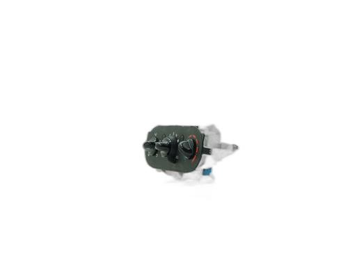 Climate control RENAULT TWINGO II (CN0_) | BP36320594I5 - Image 4