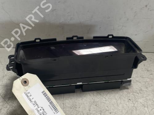 Display MITSUBISHI PAJERO IV (V8_W, V9_W) 3.2 DI-D 4WD (V98W, V88W) | BP26173481C48 