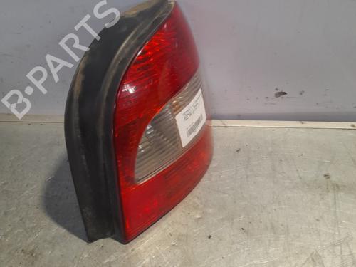 Lampa tylna prawa RENAULT SCÉNIC I MPV (JA0/1_, FA0_) 1.9 dCi (JA05, JA1F) | BP21717918C35 