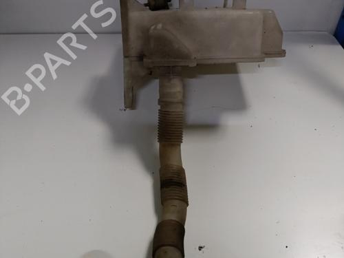 Windscreen washer tank AUDI A3 (8P1) 2.0 TDI 16V | BP21717778C113 