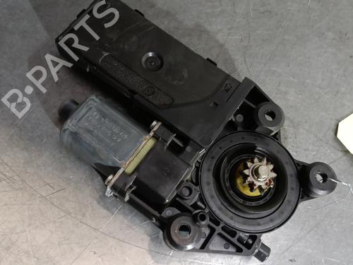 Front left window mechanism RENAULT GRAND SCÉNIC III (JZ0/1_) 1.5 dCi (JZ09, JZ0D, JZ10, JZ14, JZ1G, JZ29, JZ2C) | BP29330649C22 