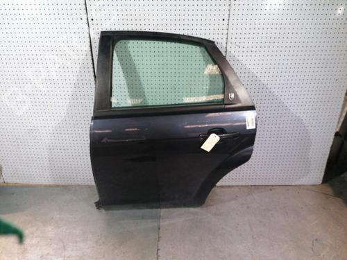 left-rear-door-ford-focus-ii-da_-hcp-dp-16-tdci-1702408-2004-2005-2006-2007-2008-2009-2010-2011-2012-2013-21722380 main image