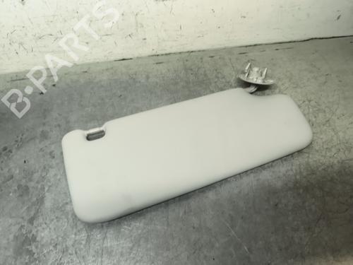 left-sun-visor-citroen-c3-aircross-ii-2r_-2c_-2017-32994818 main image